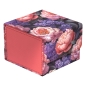 Preview: Ultimate Guard Sidewinder 133+ Xenoskin "Floral Places III" - Vivid Field